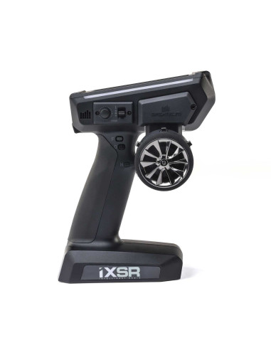 iXSR 6-Channel DSMR Surface Transmitter with SR515 Receiver