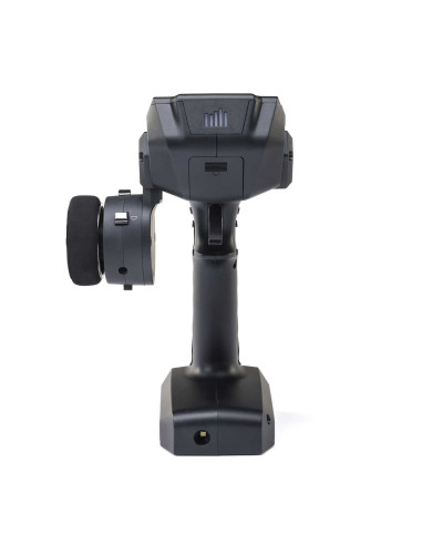iXSR 6-Channel DSMR Surface Transmitter with SR515 Receiver