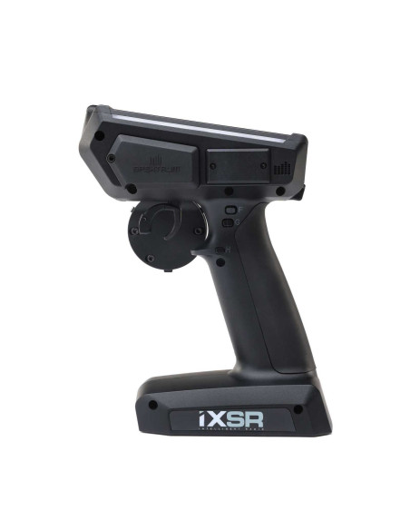 iXSR 6-Channel DSMR Surface Transmitter with SR515 Receiver