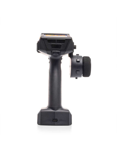 iXSR 6-Channel DSMR Surface Transmitter with SR515 Receiver