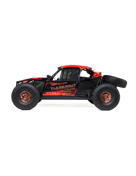 1/6 8IGHT-X Super Lasernut 4WD Brushless Buggy RTR