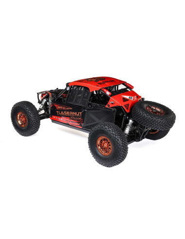 1/6 8IGHT-X Super Lasernut 4WD Brushless Buggy RTR