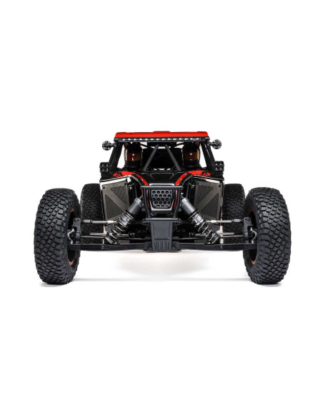 1/6 8IGHT-X Super Lasernut 4WD Brushless Buggy RTR