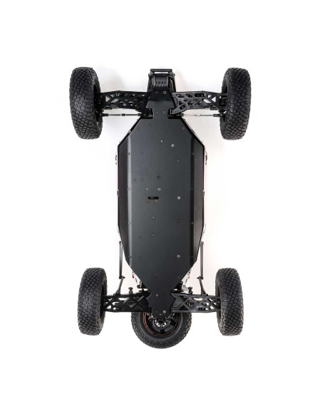 1/6 8IGHT-X Super Lasernut 4WD Brushless Buggy RTR