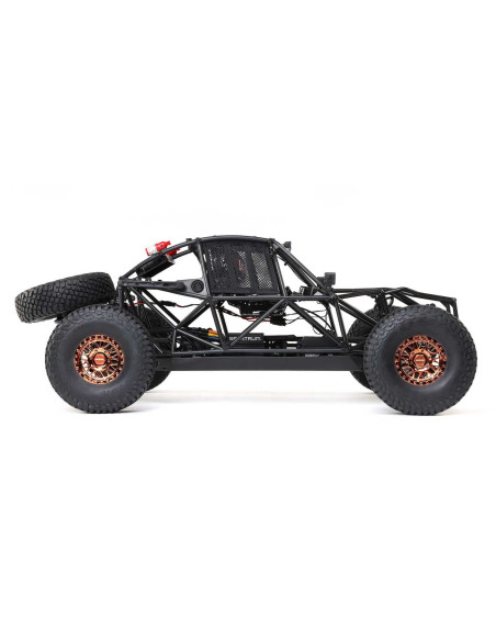 1/6 8IGHT-X Super Lasernut 4WD Brushless Buggy RTR