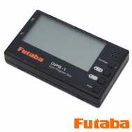 TARJETA DE PROGRAMACION GPB-1 FUTABA