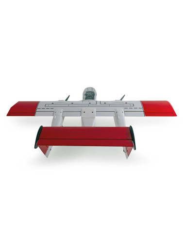 OV-10 Bronco 20cc ARF, 84” with Landing Gear Set