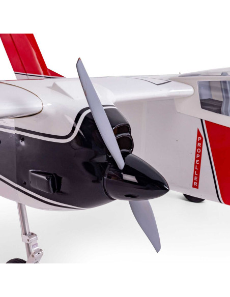 OV-10 Bronco 20cc ARF, 84” with Landing Gear Set