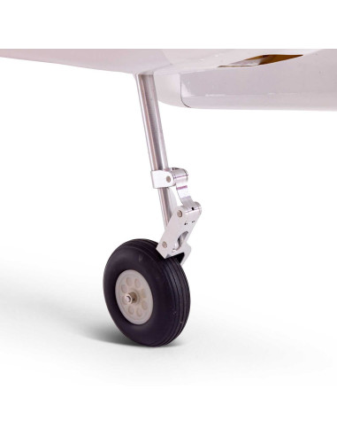 OV-10 Bronco 20cc ARF, 84” with Landing Gear Set