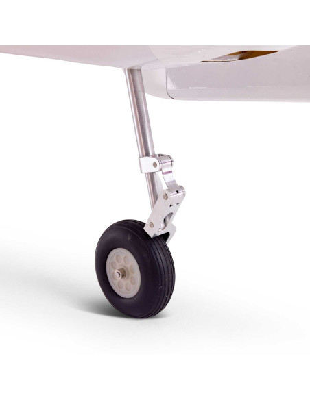 OV-10 Bronco 20cc ARF, 84” with Landing Gear Set