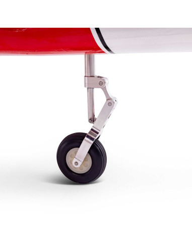 OV-10 Bronco 20cc ARF, 84” with Landing Gear Set