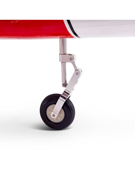 OV-10 Bronco 20cc ARF, 84” with Landing Gear Set