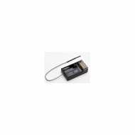 RECEPTOR FUTABA R3106GF 2,4GHZ T-FHSS Air