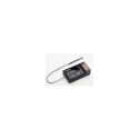 RECEPTOR FUTABA R3106GF 2,4GHZ T-FHSS Air