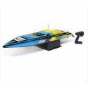 PROBOAT Super Sonicwake 48 8S Self-Righting Brushless Deep-V RTR