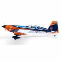 Extra 330 SC 3D 1.3m PNP