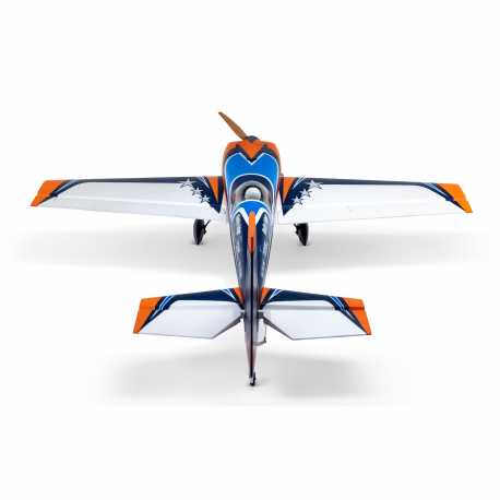 Extra 330 SC 3D 1.3m PNP