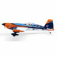 Extra 330 SC 3D 1.3m BNF Basic with AS3X and SAFE Select 2