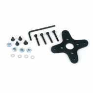 X-Mount/Hardware:Power 32/46/52/60