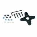 X-Mount/Hardware:Power 32/46/52/60