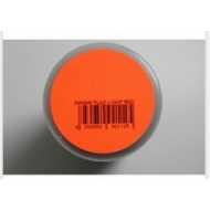 Lexan Spray FLUO LIGHT RED 150ml
