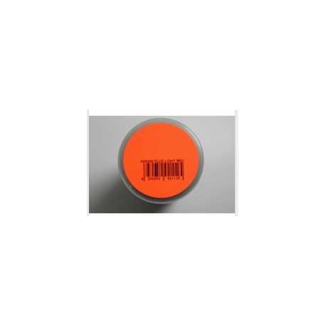 Lexan Spray FLUO LIGHT RED 150ml