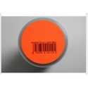 Lexan Spray FLUO LIGHT RED 150ml