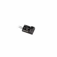 Futaba R7308SB FASSTest 8ch RX