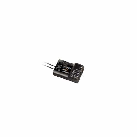 Futaba R7308SB FASSTest 8ch RX