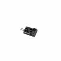 Futaba R7308SB FASSTest 8ch RX