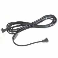 Previous Next CABLE CONEXION PROFESOR/ALUMNO 12FG/T10