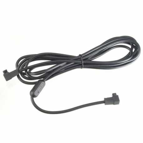 Previous Next CABLE CONEXION PROFESOR/ALUMNO 12FG/T10