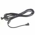 Previous Next CABLE CONEXION PROFESOR/ALUMNO 12FG/T10