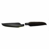 Helice Plegable 10x6