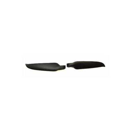 Helice Plegable 10x6