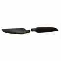 Helice Plegable 10x6