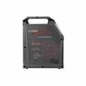 CARGADOR MULTIPLE CUBE QUAD 4X100W AC/DC RCPLUS