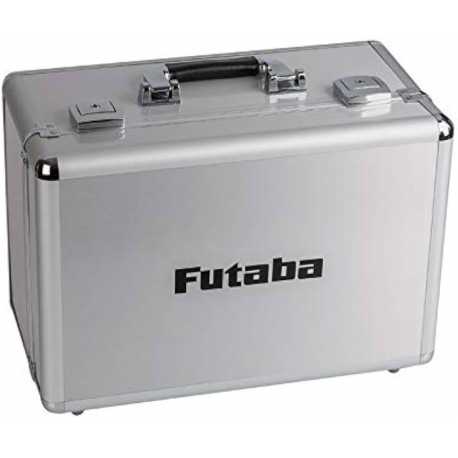 Maleta Futaba