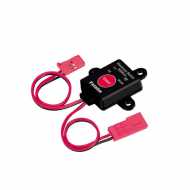 INTERRUPTOR FUTABA NIHM LIPO LIFE