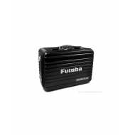 MALETA FUTABA T10PX