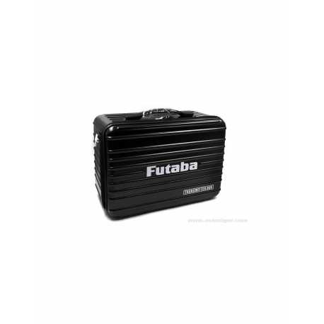 MALETA FUTABA T10PX