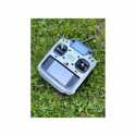 Futaba T26SZ Potless 2.4GHz FASSTest - R7214SB