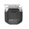 Futaba T26SZ Potless 2.4GHz FASSTest - R7214SB