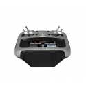 Futaba T26SZ Potless 2.4GHz FASSTest - R7214SB