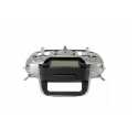 Futaba T26SZ Potless 2.4GHz FASSTest - R7214SB