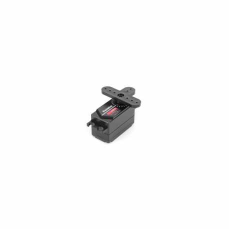 Futaba Servo HPS-CT702