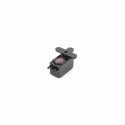 Futaba Servo HPS-CT702