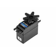 Futaba Servo S-A500 (16,8kg 0,11s/60°)