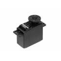 Futaba Servo U301 (3,9kg 0,16s/60°)