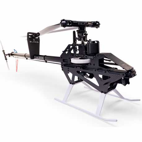 BLADE Fusion 700 Kit Super Combo